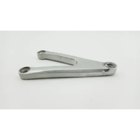 Platine avant gauche YAMAHA YZF 1000 R1 2002 - 2003