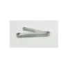 Platine avant gauche YAMAHA YZF 1000 R1 2002 - 2003 Platine avant gauche YAMAHA YZF 1000 R1 2002 - 2003