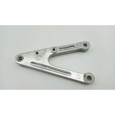 Platine avant gauche YAMAHA YZF 1000 R1 2002 - 2003