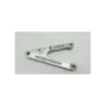Platine avant gauche YAMAHA YZF 1000 R1 2002 - 2003 Platine avant gauche YAMAHA YZF 1000 R1 2002 - 2003