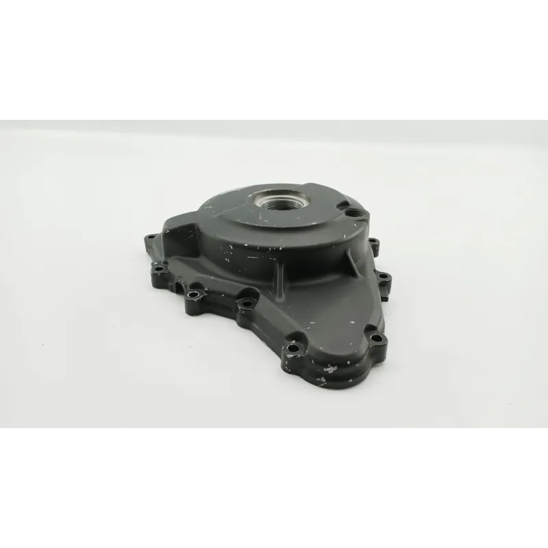Carter embrayage KAWASAKI NINJA 400 2018 - 2023