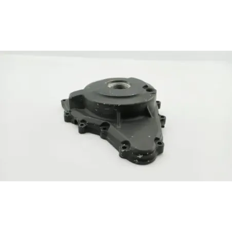 Carter embrayage KAWASAKI NINJA 400 2018 - 2023