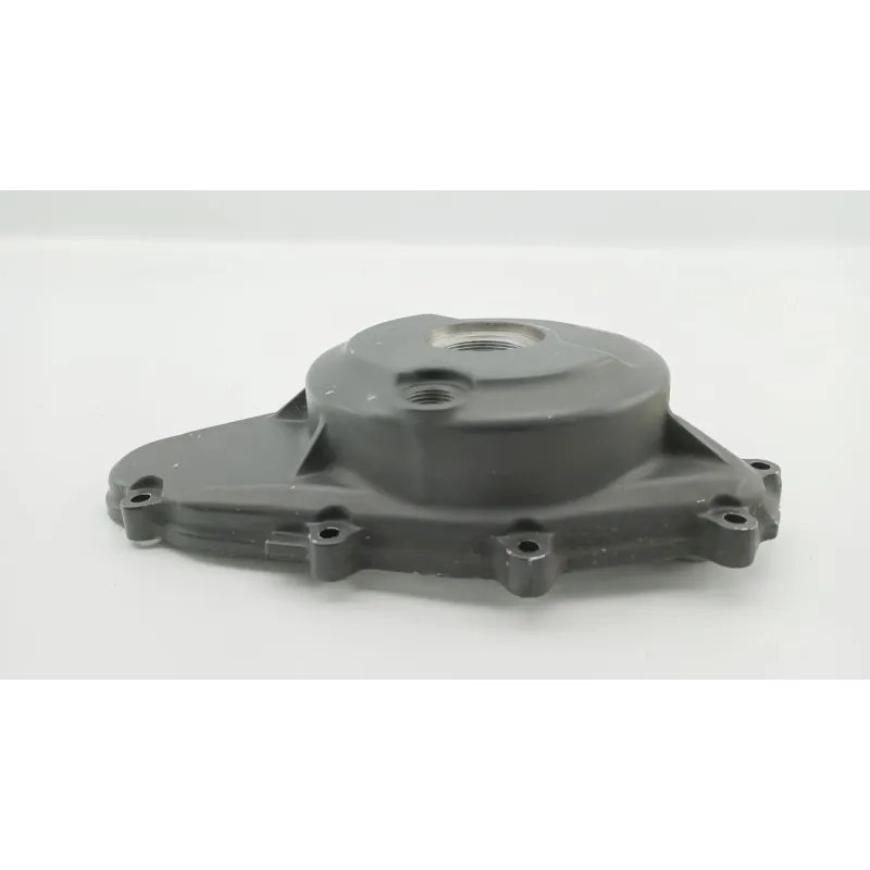 Carter embrayage KAWASAKI NINJA 400 2018 - 2023