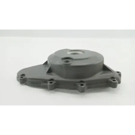 Carter embrayage KAWASAKI NINJA 400 2018 - 2023