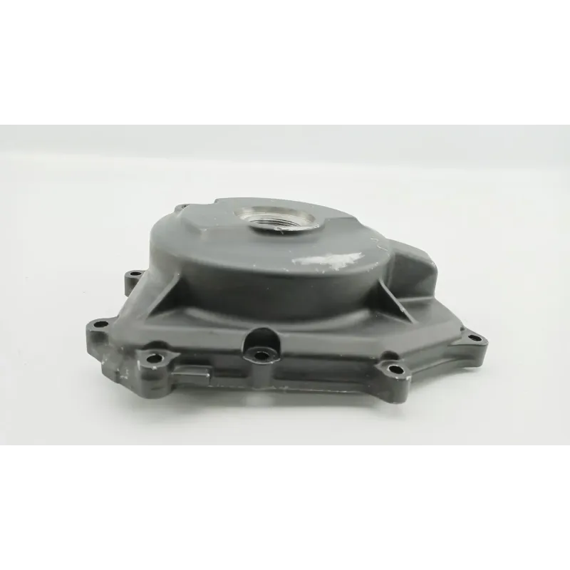 Carter embrayage KAWASAKI NINJA 400 2018 - 2023