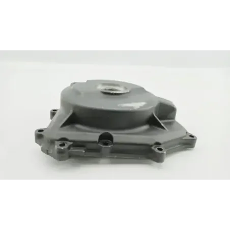 Carter embrayage KAWASAKI NINJA 400 2018 - 2023