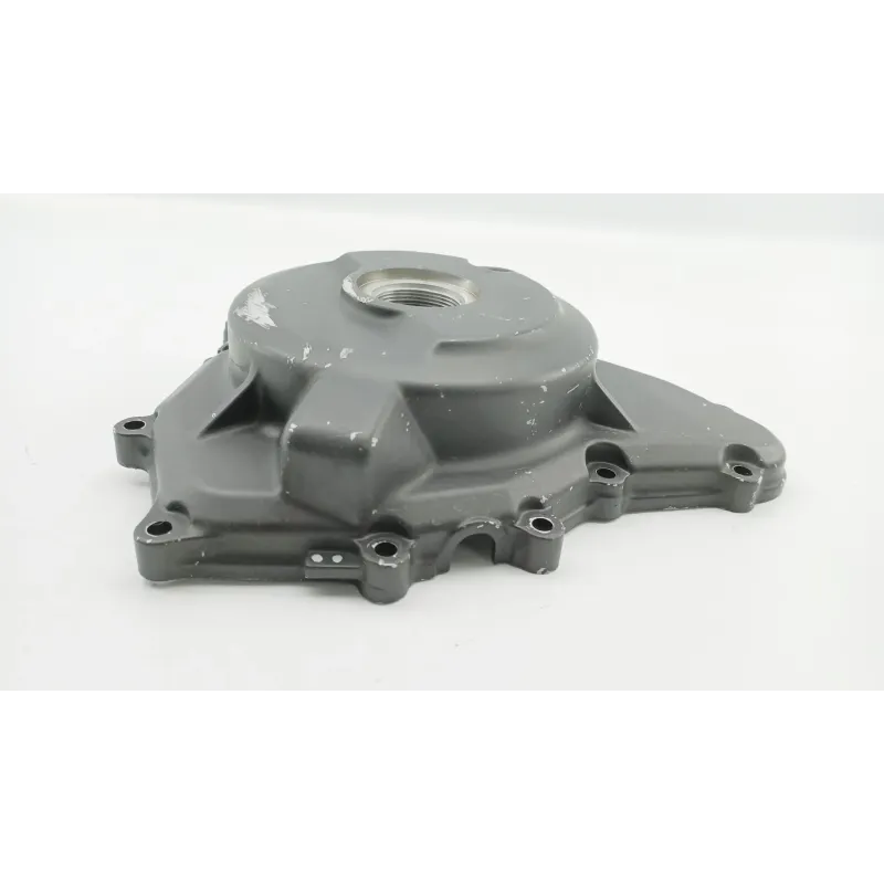 Carter embrayage KAWASAKI NINJA 400 2018 - 2023