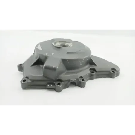 Carter embrayage KAWASAKI NINJA 400 2018 - 2023