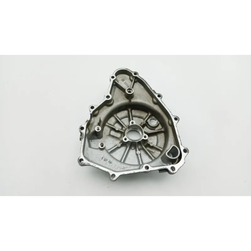 Carter embrayage KAWASAKI NINJA 400 2018 - 2023