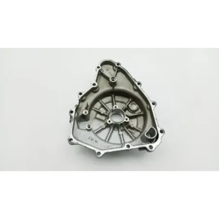 Carter embrayage KAWASAKI NINJA 400 2018 - 2023