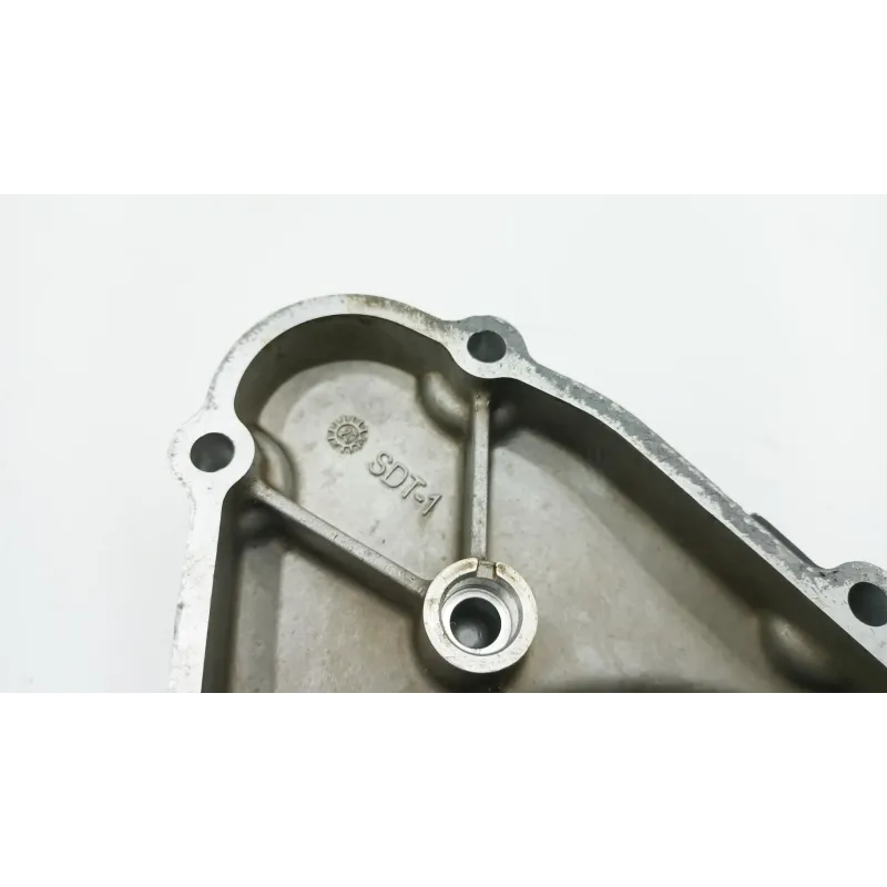 Carter embrayage KAWASAKI NINJA 400 2018 - 2023