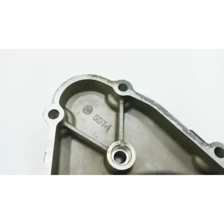 Carter embrayage KAWASAKI NINJA 400 2018 - 2023