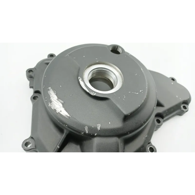 Carter embrayage KAWASAKI NINJA 400 2018 - 2023