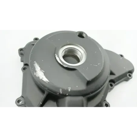 Carter embrayage KAWASAKI NINJA 400 2018 - 2023