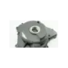 Carter embrayage KAWASAKI NINJA 400 2018 - 2023 Carter embrayage KAWASAKI NINJA 400 2018 - 2023