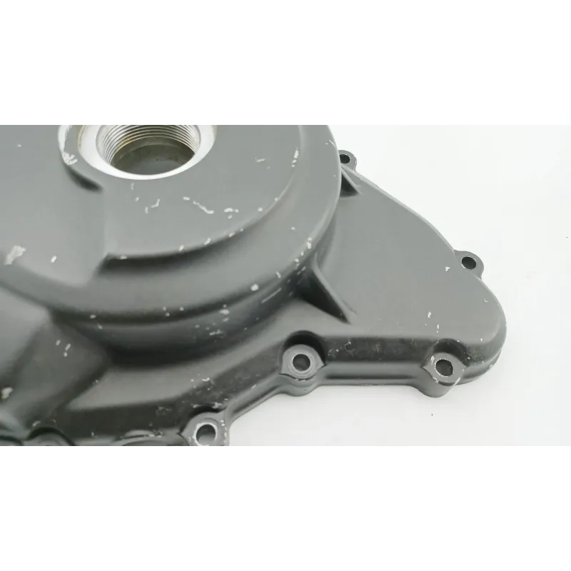 Carter embrayage KAWASAKI NINJA 400 2018 - 2023