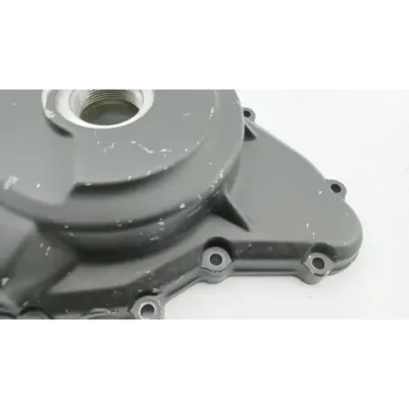 Carter embrayage KAWASAKI NINJA 400 2018 - 2023