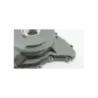 Carter embrayage KAWASAKI NINJA 400 2018 - 2023 Carter embrayage KAWASAKI NINJA 400 2018 - 2023