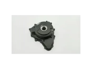 Carter embrayage KAWASAKI NINJA 400 2018 - 2023