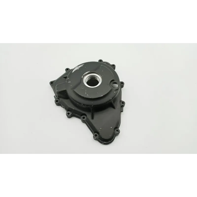 Carter embrayage KAWASAKI NINJA 400 2018 - 2023