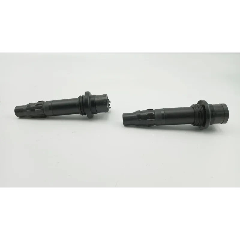 Bobine allumage YAMAHA MT07 700 ABS 2021 - 2022