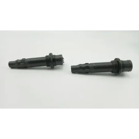 Bobine allumage YAMAHA MT07 700 ABS 2021 - 2022
