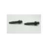 Bobine allumage YAMAHA MT07 700 ABS 2021 - 2022