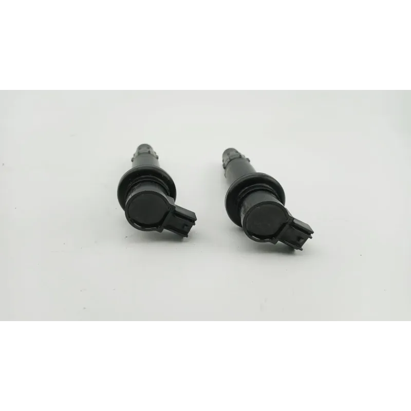 Bobine allumage YAMAHA MT07 700 ABS 2021 - 2022