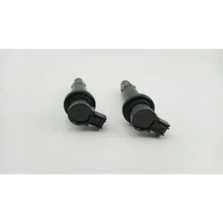 Bobine allumage YAMAHA MT07 700 ABS 2021 - 2022