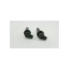 Bobine allumage YAMAHA MT07 700 ABS 2021 - 2022