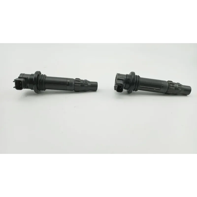 Bobine allumage YAMAHA MT07 700 ABS 2021 - 2022
