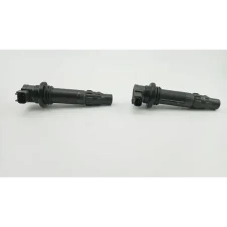Bobine allumage YAMAHA MT07 700 ABS 2021 - 2022