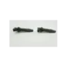 Bobine allumage YAMAHA MT07 700 ABS 2021 - 2022