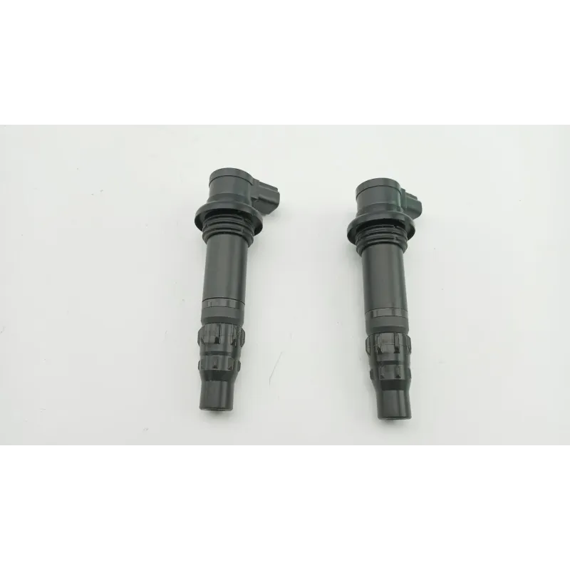 Bobine allumage YAMAHA MT07 700 ABS 2021 - 2022