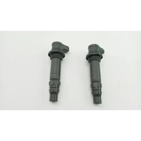 Bobine allumage YAMAHA MT07 700 ABS 2021 - 2022