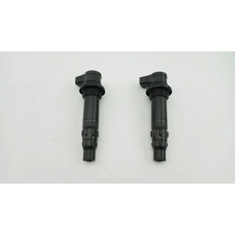 Bobine allumage YAMAHA MT07 700 ABS 2021 - 2022