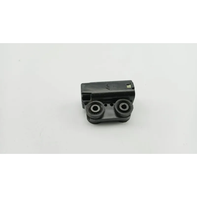 Capteur de chute YAMAHA MT07 700 ABS 2021 - 2022
