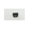 Capteur de chute YAMAHA MT07 700 ABS 2021 - 2022