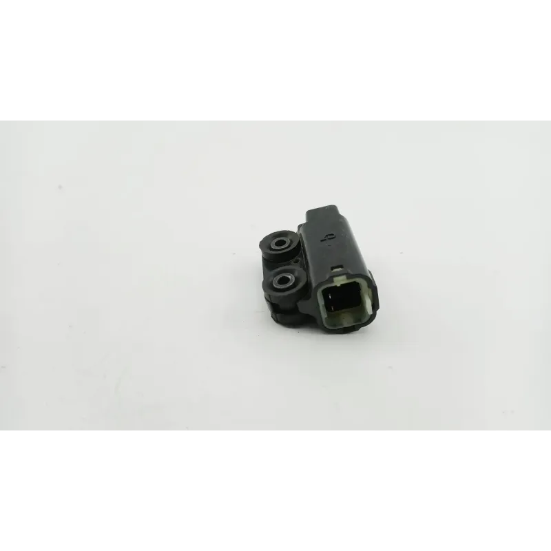 Capteur de chute YAMAHA MT07 700 ABS 2021 - 2022
