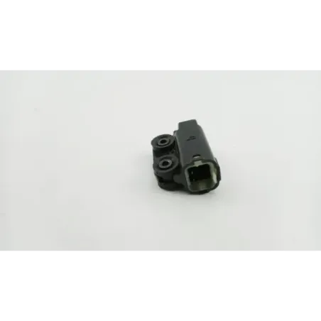 Capteur de chute YAMAHA MT07 700 ABS 2021 - 2022