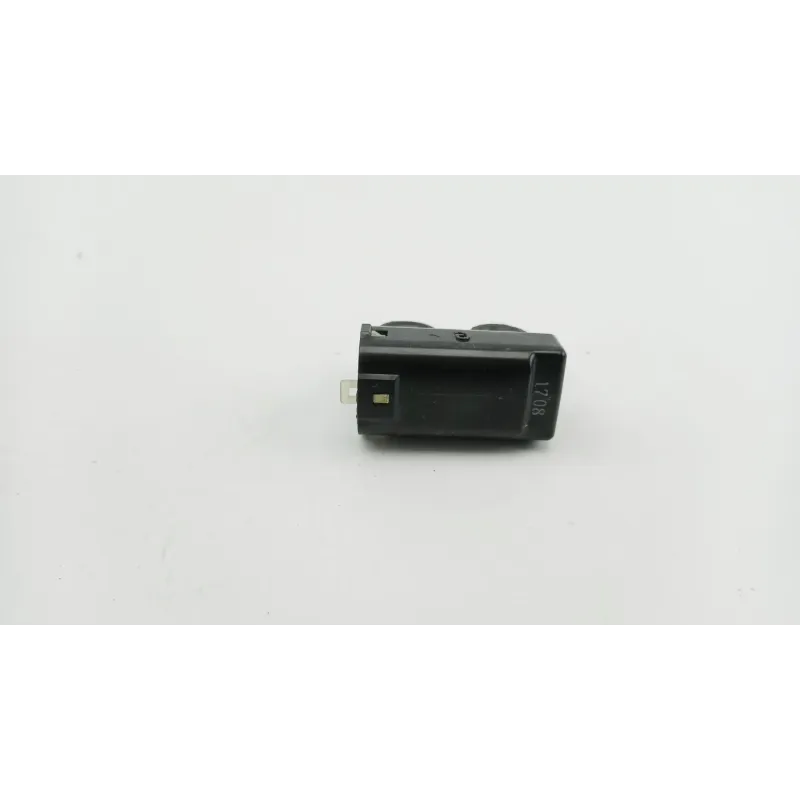 Capteur de chute YAMAHA MT07 700 ABS 2021 - 2022