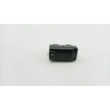 Capteur de chute YAMAHA MT07 700 ABS 2021 - 2022