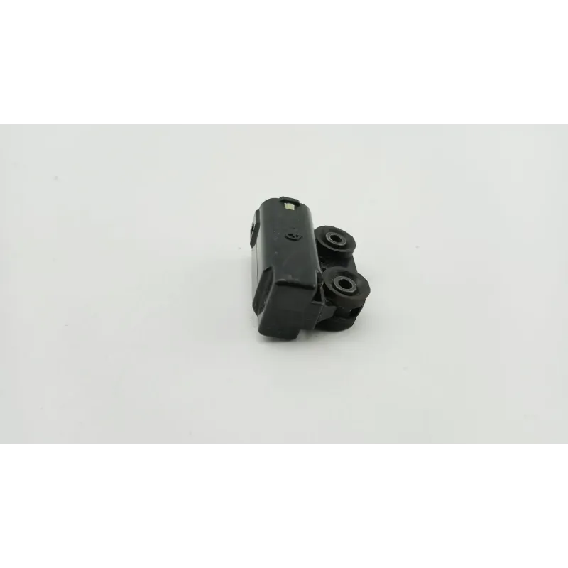 Capteur de chute YAMAHA MT07 700 ABS 2021 - 2022