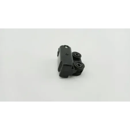 Capteur de chute YAMAHA MT07 700 ABS 2021 - 2022