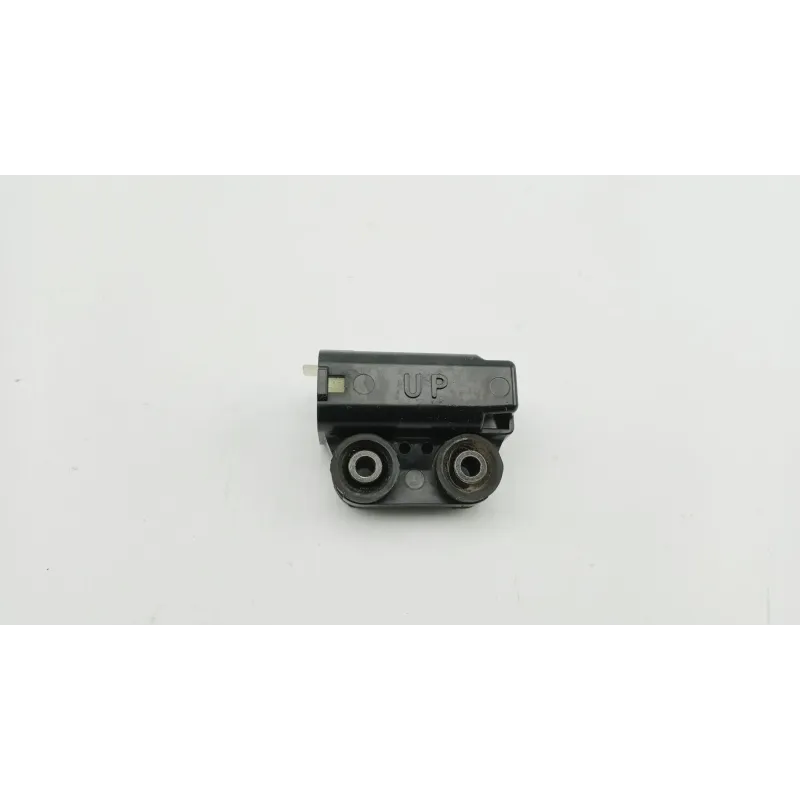 Capteur de chute YAMAHA MT07 700 ABS 2021 - 2022