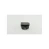 Capteur de chute YAMAHA MT07 700 ABS 2021 - 2022