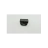 Capteur de chute YAMAHA MT07 700 ABS 2021 - 2022