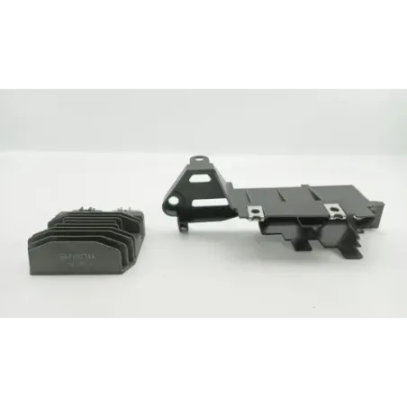 Regulateur charge batterie YAMAHA MT07 700 ABS 2021 - 2022