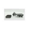 Regulateur charge batterie YAMAHA MT07 700 ABS 2021 - 2022 Regulateur charge batterie YAMAHA MT07 700 ABS 2021 - 2022