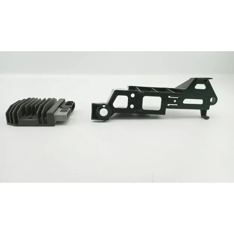 Regulateur charge batterie YAMAHA MT07 700 ABS 2021 - 2022